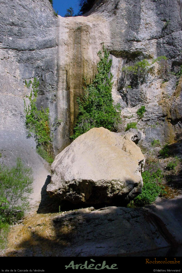 20010720_rochecolombe_cascade_15