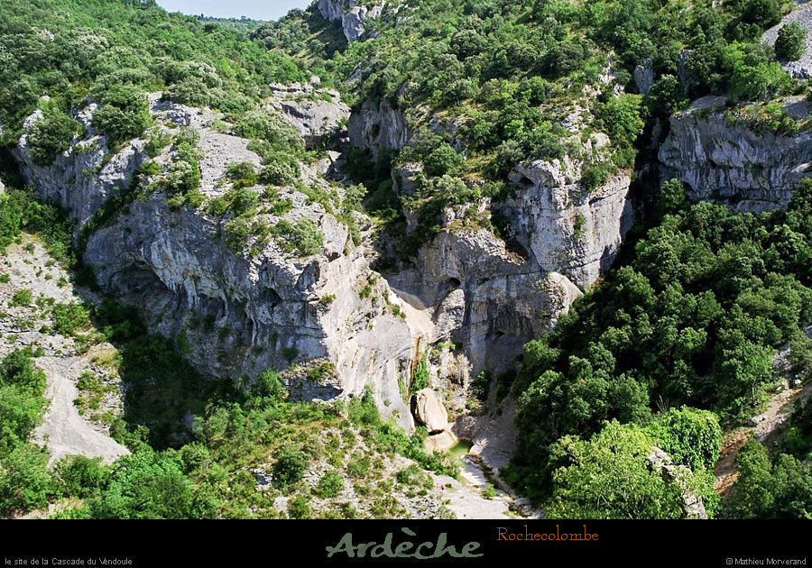 20010720_rochecolombe_cascade_18