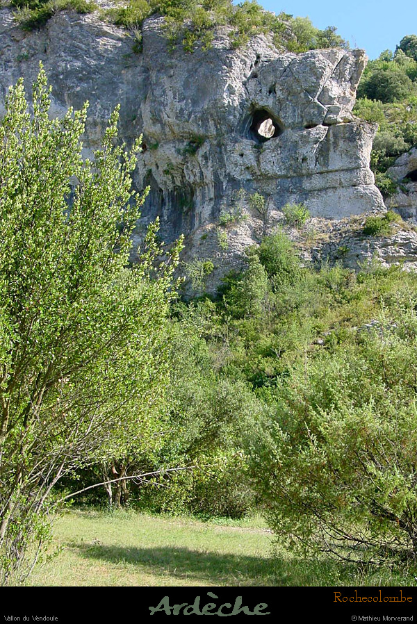 20010720_rochecolombe_falaise_3