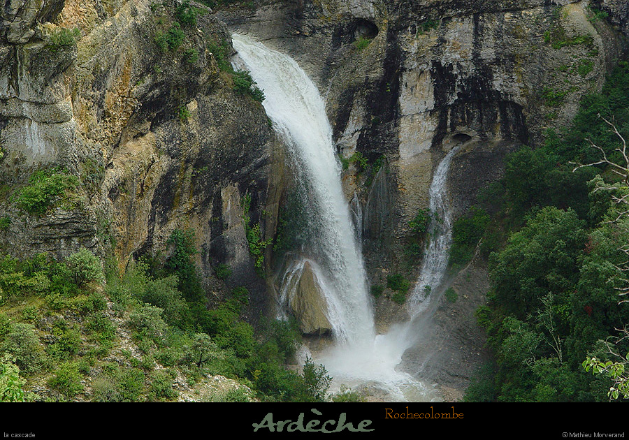 20020909_cascadederochecolombe_02