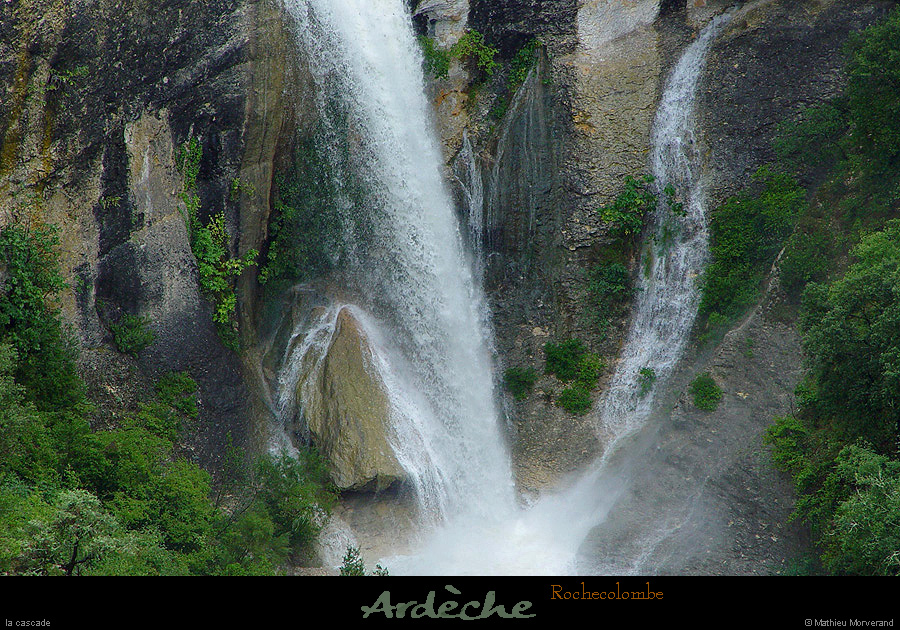 20020909_cascadederochecolombe_03