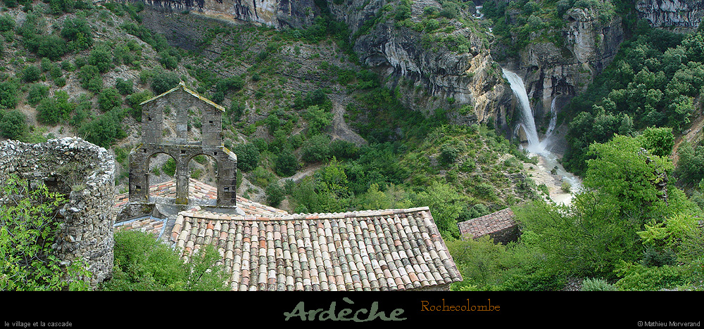 20020909_chapellecascadederochecolombe_2