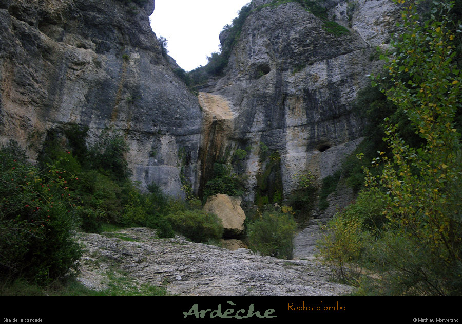 20101010_rochecolombe_sitecascade1