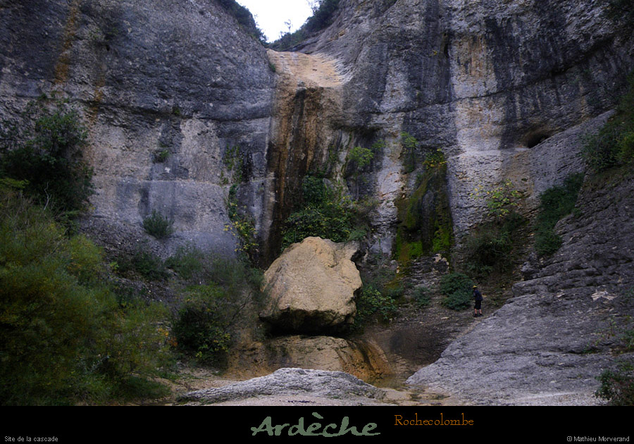 20101010_rochecolombe_sitecascade2