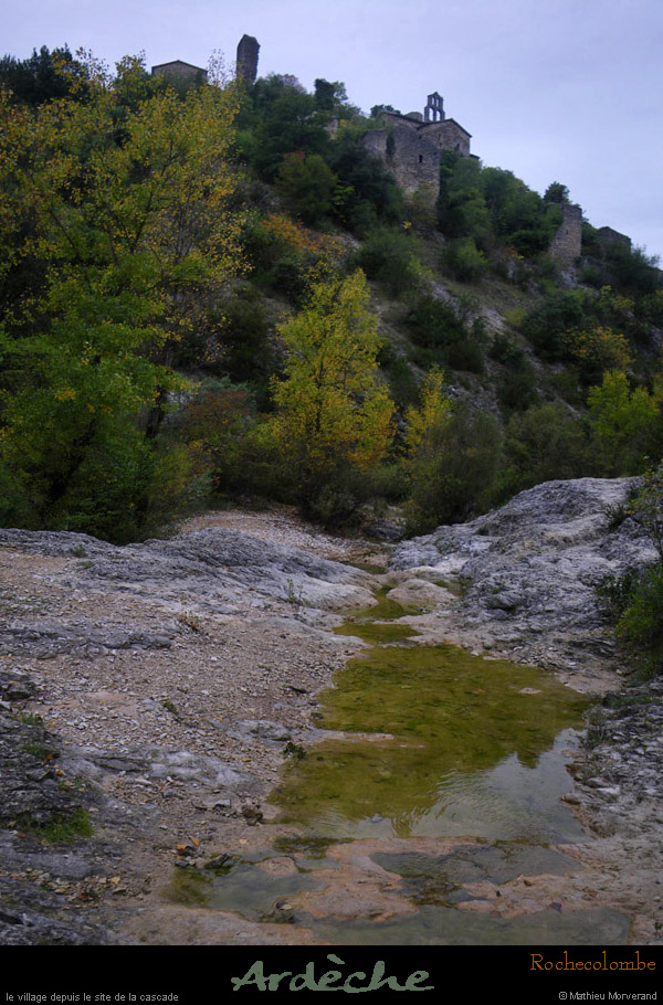 20101010_rochecolombe_sitecascade3