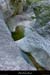 20010720_rochecolombe_canyon_03