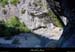 20010720_rochecolombe_canyon_06