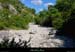 20010720_rochecolombe_canyon_amont_1