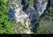 20010720_rochecolombe_cascade_02