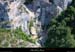 20010720_rochecolombe_cascade_03