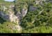 20010720_rochecolombe_cascade_06