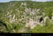 20010720_rochecolombe_cascade_08