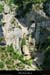 20010720_rochecolombe_cascade_17