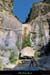 20010720_rochecolombe_christelle_13