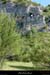 20010720_rochecolombe_falaise_3