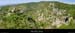 20010720_rochecolombeetcascade_1