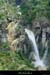20020909_cascadederochecolombe_04