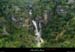 20020909_cascadederochecolombe_09