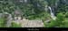 20020909_chapellecascadederochecolombe_2