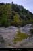 20101010_rochecolombe_sitecascade3