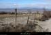 20120219_rochecolombe_hautsdesauveplantade2