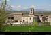 20130424_rochecolombe_sauveplantade1