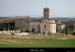 20130710_rochecolombe_sauveplantadeparsud2