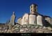 20131111_rochecolombe_sauveplantade_eglise1