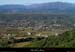 20131111_rochecolombe_sauveplantadeduserredelafourche