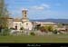 20190417_045