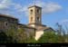 20210822_sauveplnatade4