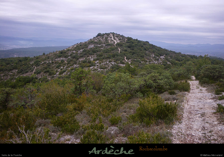 20101010_rochecolombe_serredelafourche