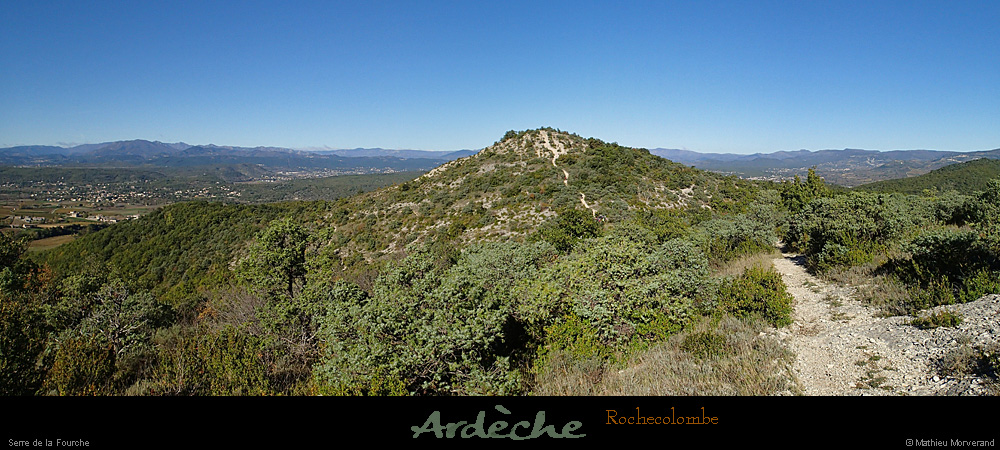 20131111_rochecolombe_serredelafourchedepalas