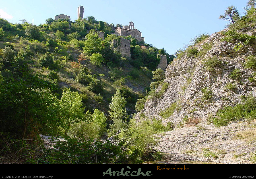 20010720_rochecolombe_delacascade_2