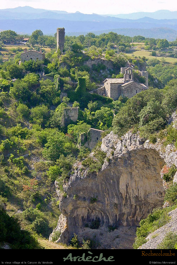 20010720_rochecolombe_ducanyon_3