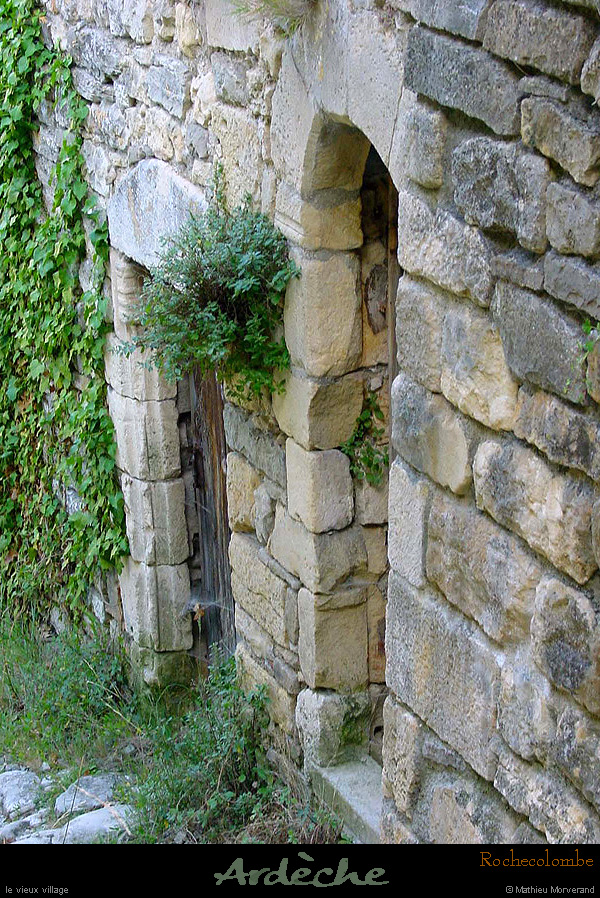 20010720_rochecolombe_vxvillage_1