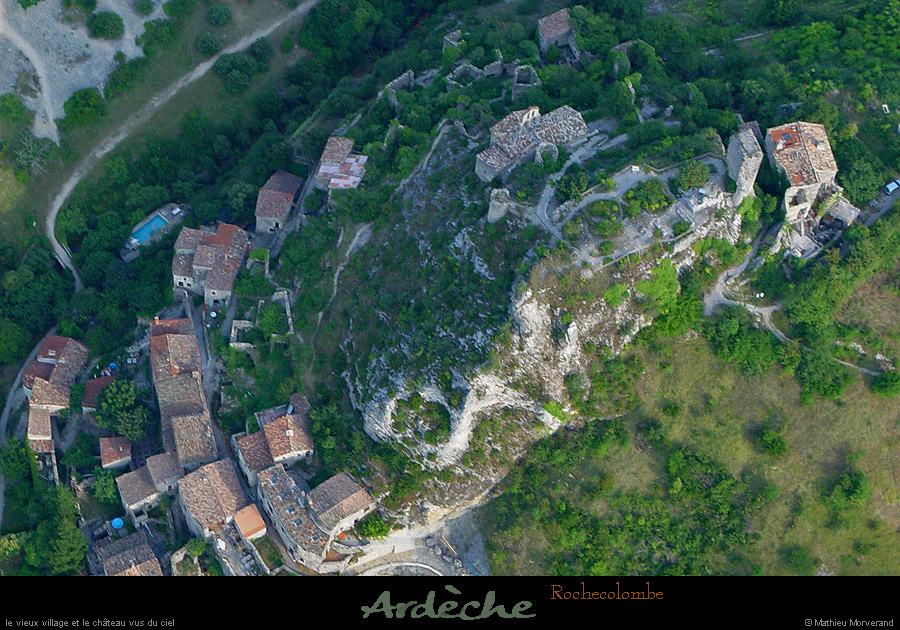 20020720_ulm_vol_rochecolombe_8