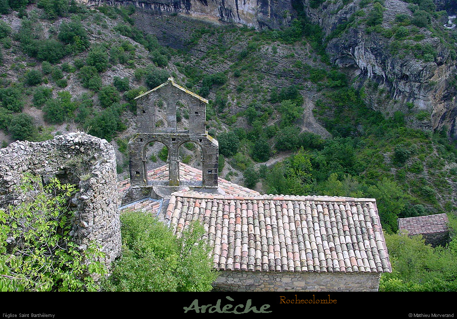 20020909_chapellederochecolombe_3