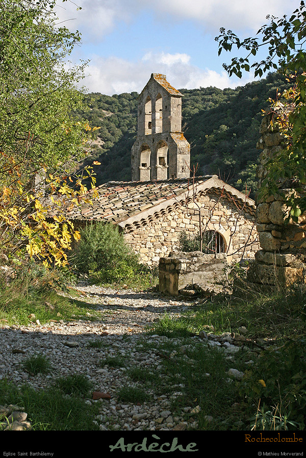 20041105_rochecolombe_chapelle_1