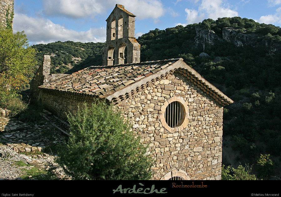 20041105_rochecolombe_chapelle_3