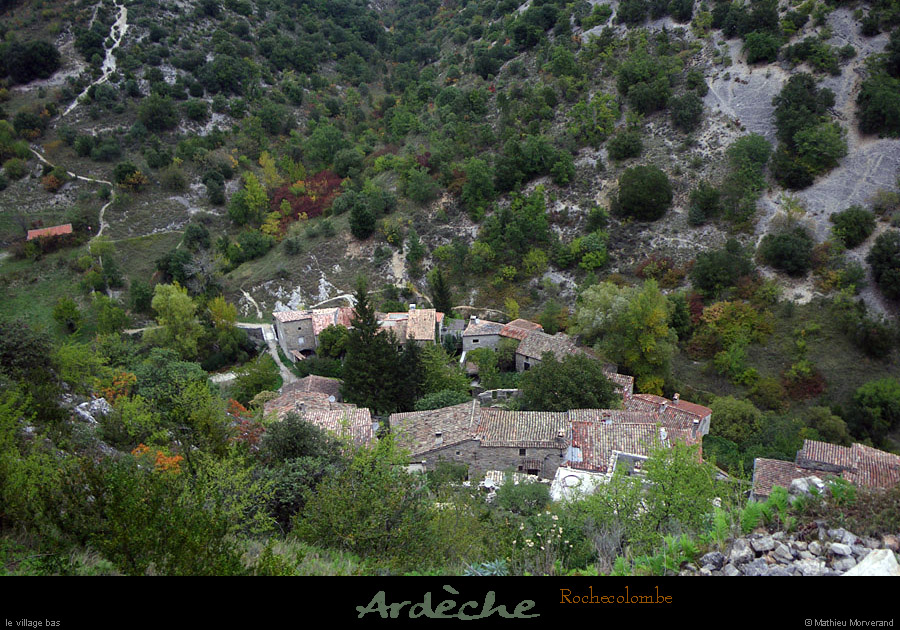 20101010_rochecolombe_villagebas