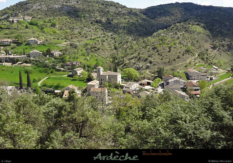 20130424_rochecolombeparnord