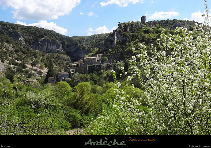 20130424_rochecolombeparnw