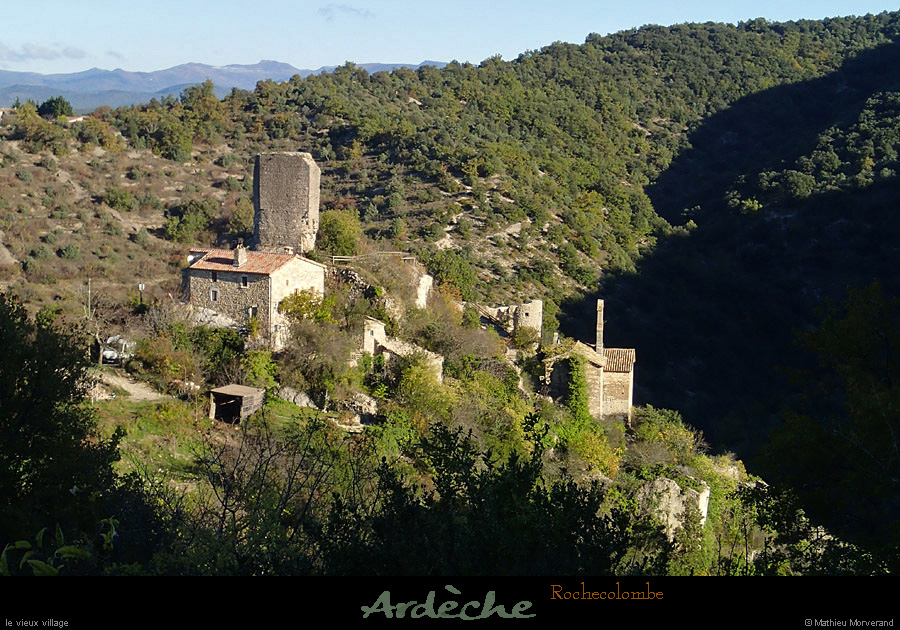 20131111_rochecolombe_vxvillageparlesud1