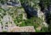 20010720_rochecolombe_clocher_07