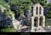 20010720_rochecolombe_clocher_09