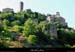 20010720_rochecolombe_delacascade_1