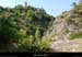 20010720_rochecolombe_delacascade_2