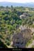 20010720_rochecolombe_ducanyon_3