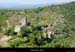 20010720_rochecolombe_dusud_1